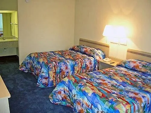 Phoenix Inn