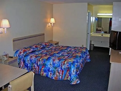 Hotel Phoenix Inn