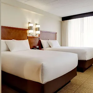 Hyatt Place Phoenix-north Phoenix