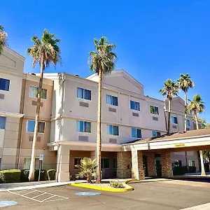 Baymont By Wyndham North Phoenix
