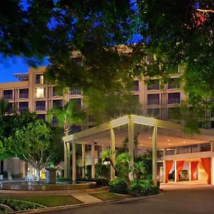 Sheraton Crescent Phoenix