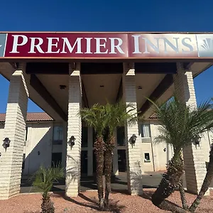 Premier Metro Phoenix