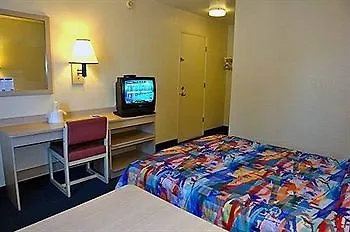 Hotel Phoenix Inn
