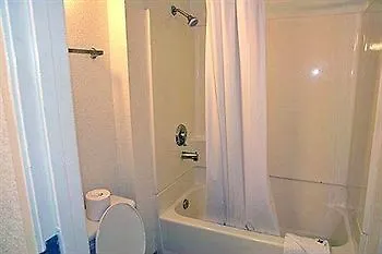 Phoenix Inn Hotel